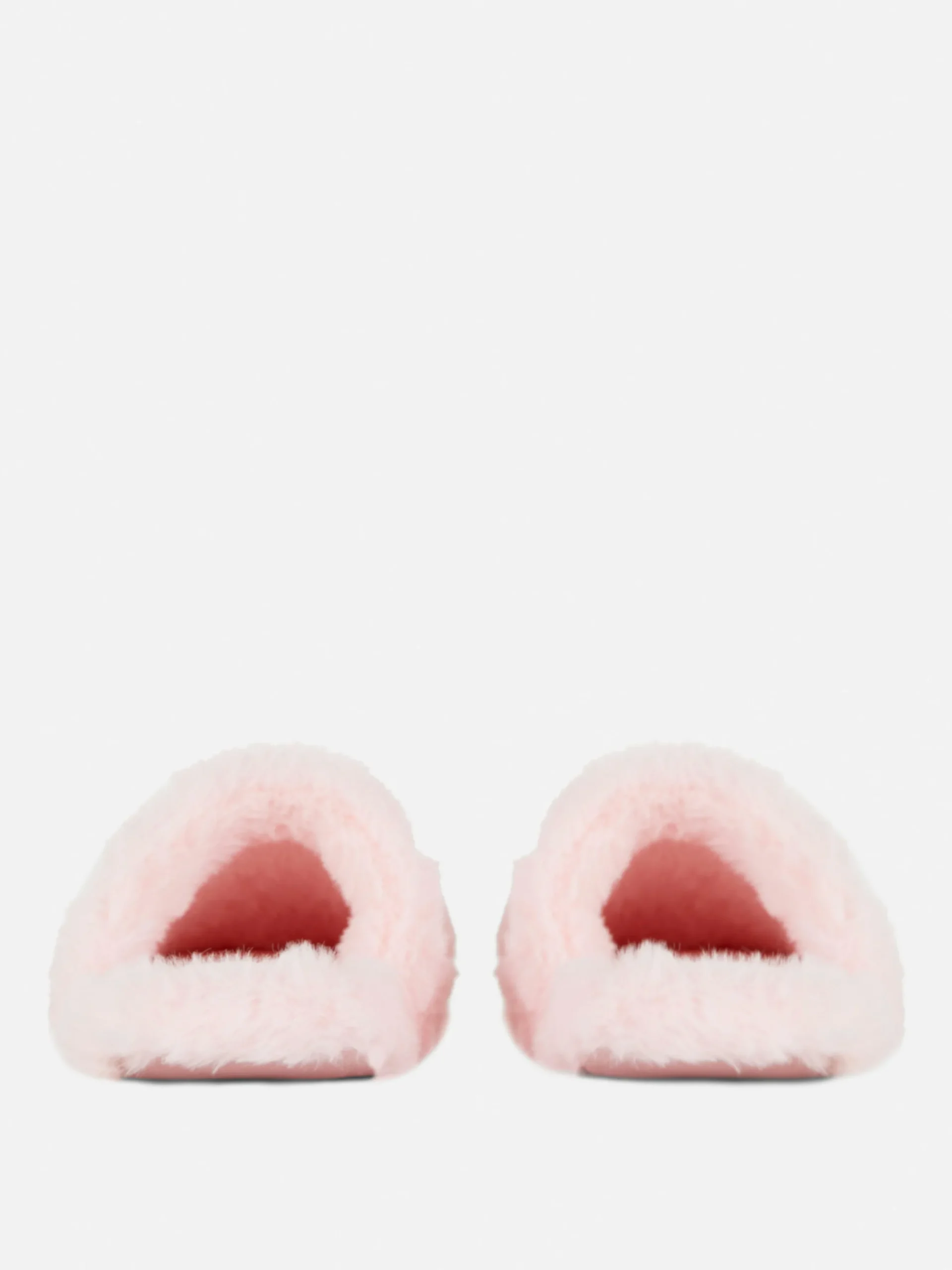 Pantoffels Hello Kitty