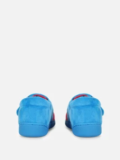 Pantoffels Met Cupzool Marvel Spider-Man