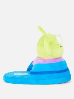 Pantoffels Toy Story Aliens