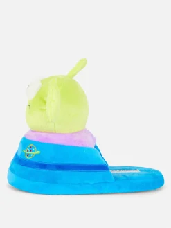 Pantoffels Toy Story Aliens