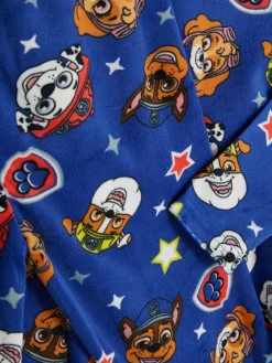 PAW Patrol Lange Pyjama