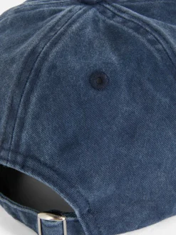 Pet Met Acid Wash En Initiaal