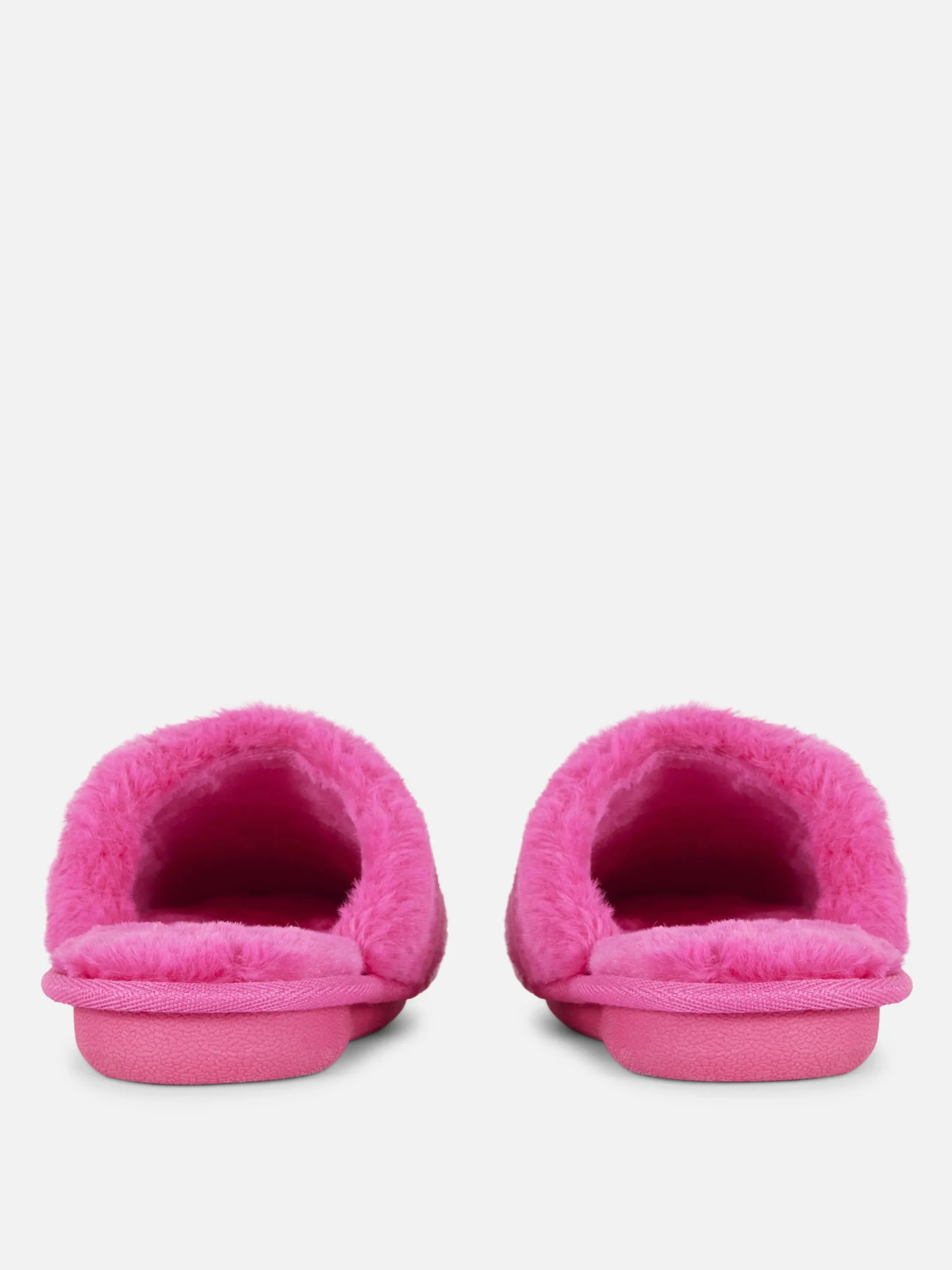 Pluche Pantoffels Disney's Toy Story Lotso