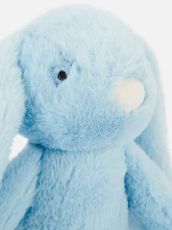 Pluchen Knuffelkonijntje