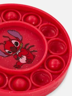 Pop-itspeelgoed Disney's Lilo & Stitch