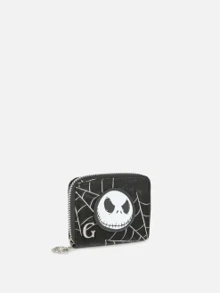 Portemonnee Disney's The Nightmare Before Christmas