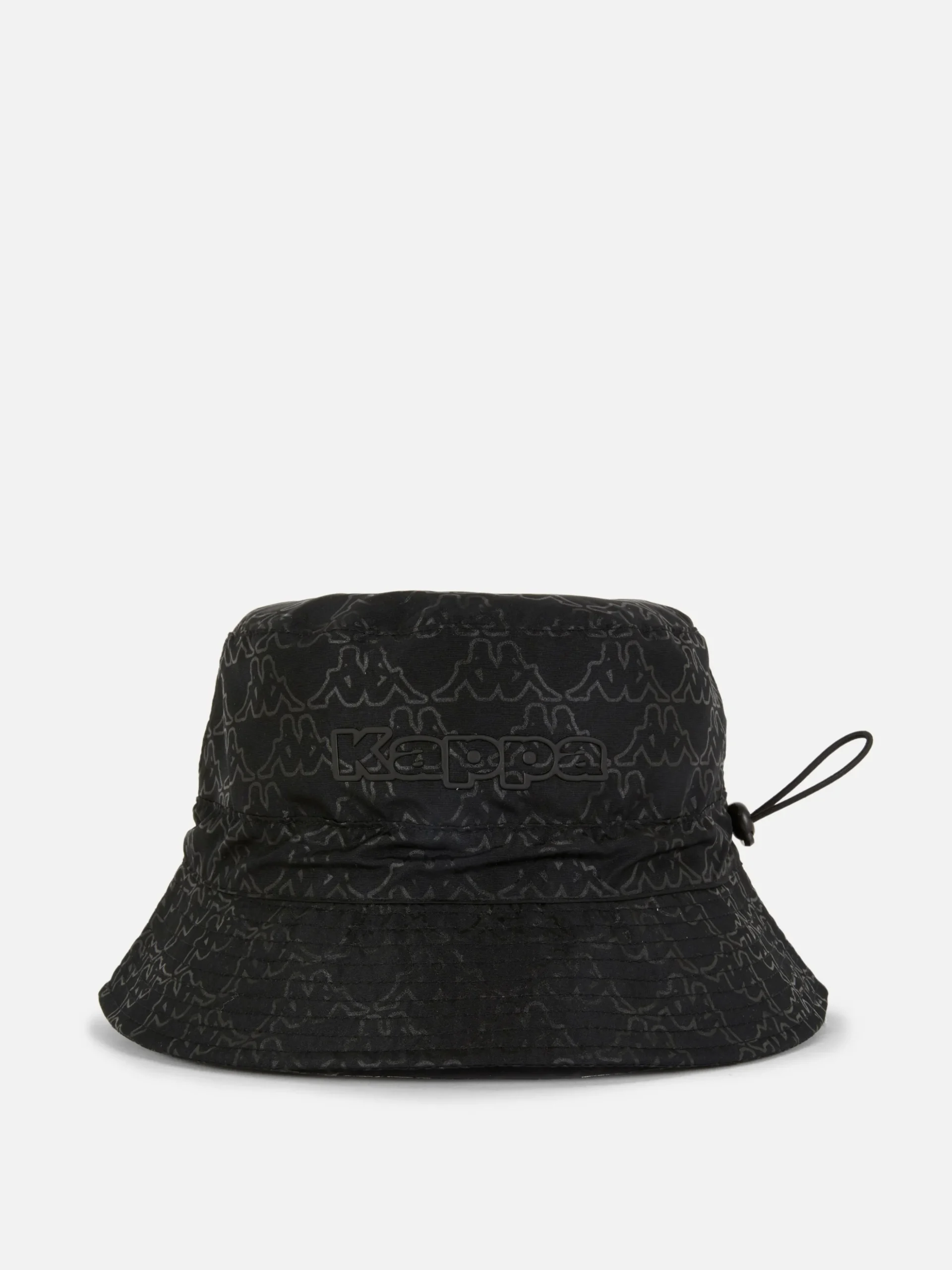 Primark X Kappa Hoedje