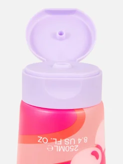 PS... Bodylotion Kersen Bubbles