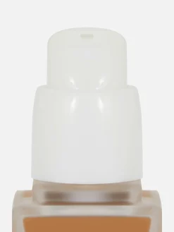 PS... Glanzende Foundation My Perfect Colour