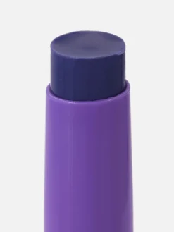 PS... Glanzende Lipspray