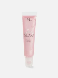 PS... Lipgloss Met Fruitige Geur