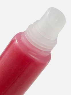 PS... Lipgloss Met Fruitige Geur