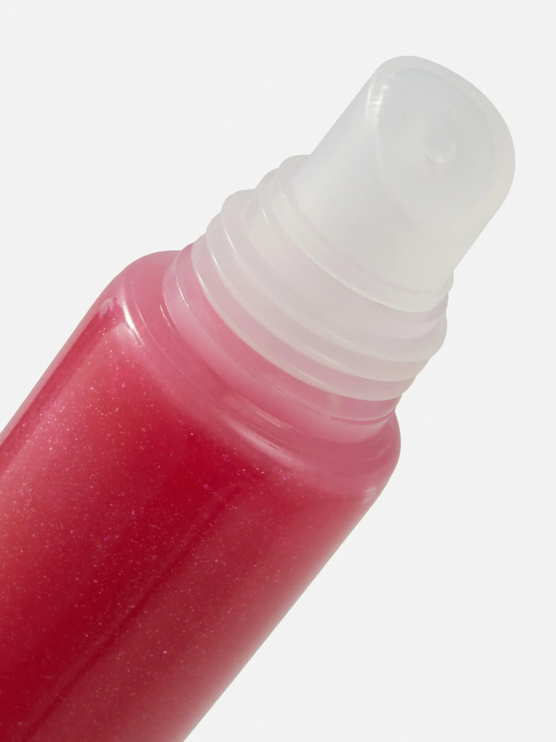 PS... Lipgloss Met Fruitige Geur
