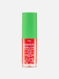 PS... Lipolie Watermeloen