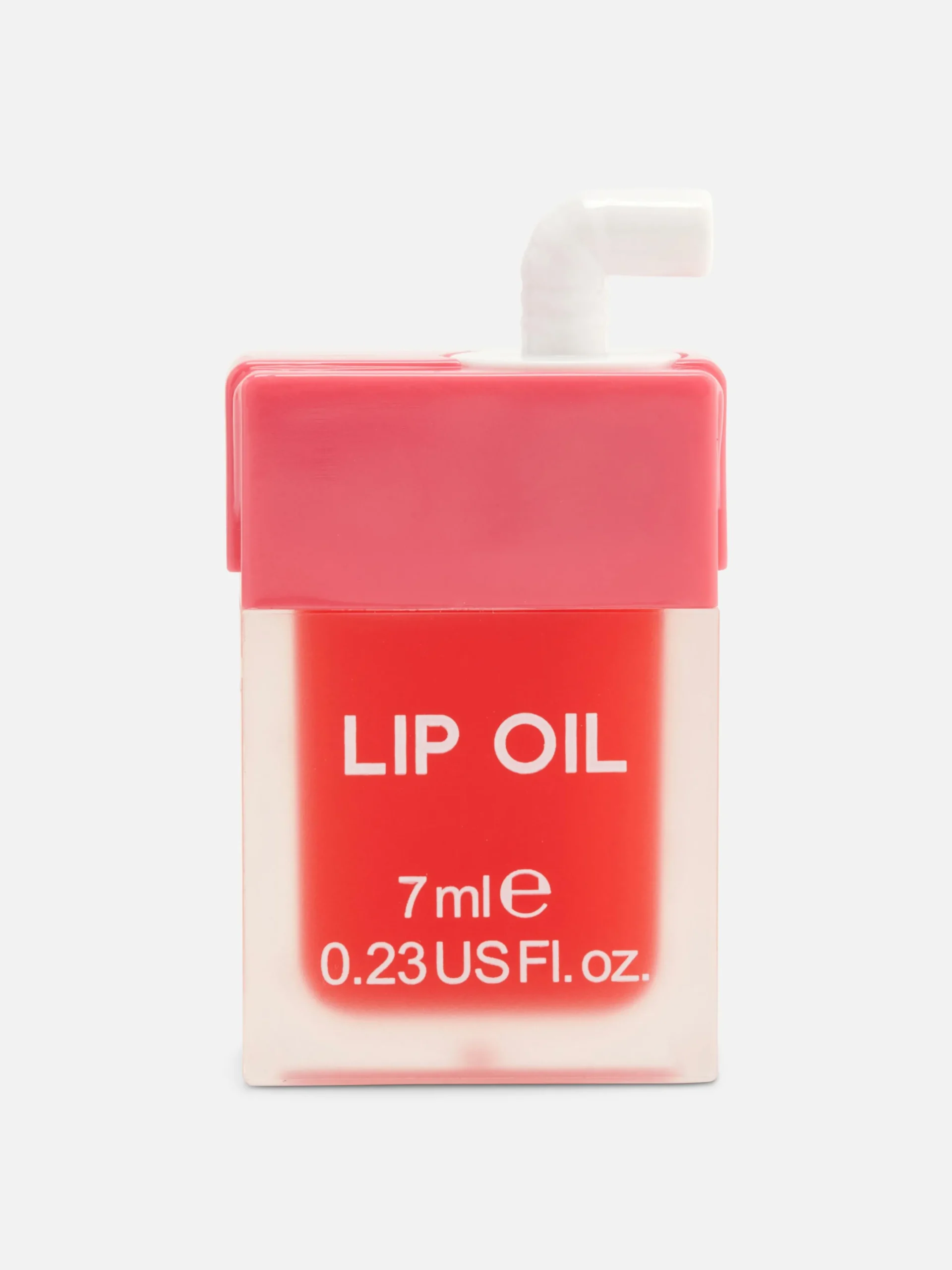 PS... Lipolie Watermeloen