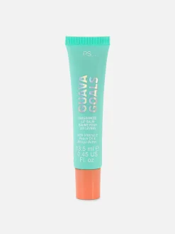 PS... Lippenbalsem Met Guavegeur