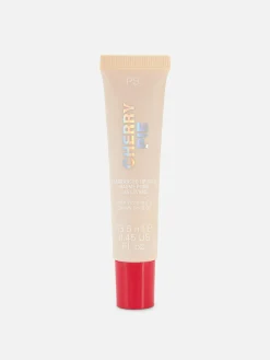 PS... Lippenbalsem Met Kersentaartgeur