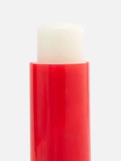 PS... Lipscrub Cherry Pie