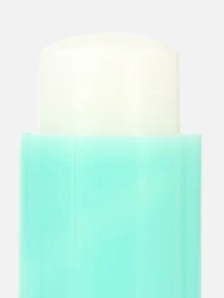 PS... Lipscrub Guave Goals