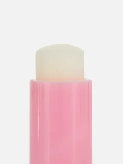 PS... Lipscrub Strawberry Milkshake