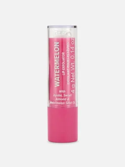 PS... Lipscrub Watermeloen