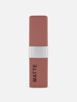 PS... Matte Bullet Lippenstift