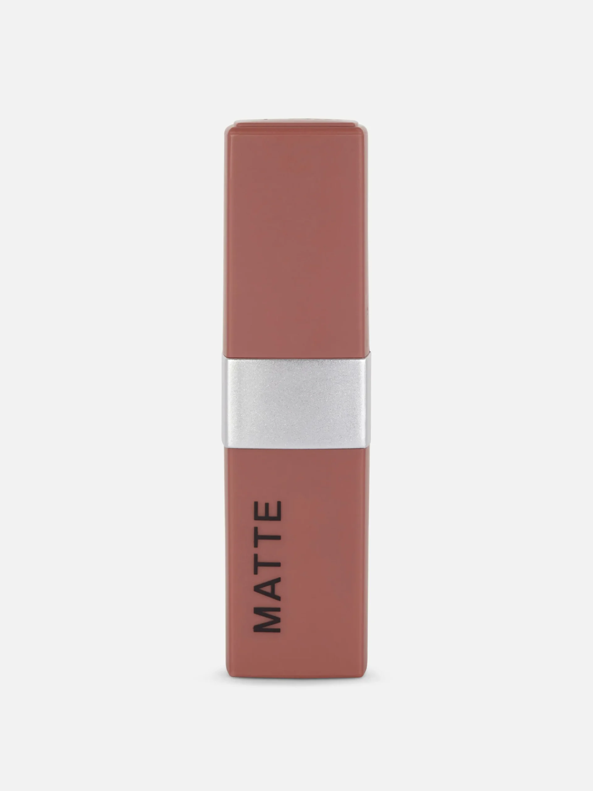 PS... Matte Bullet Lippenstift