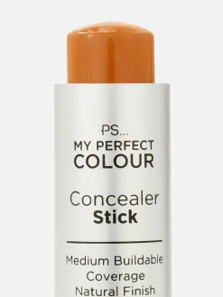 PS... My Perfect Colour Consealerstick