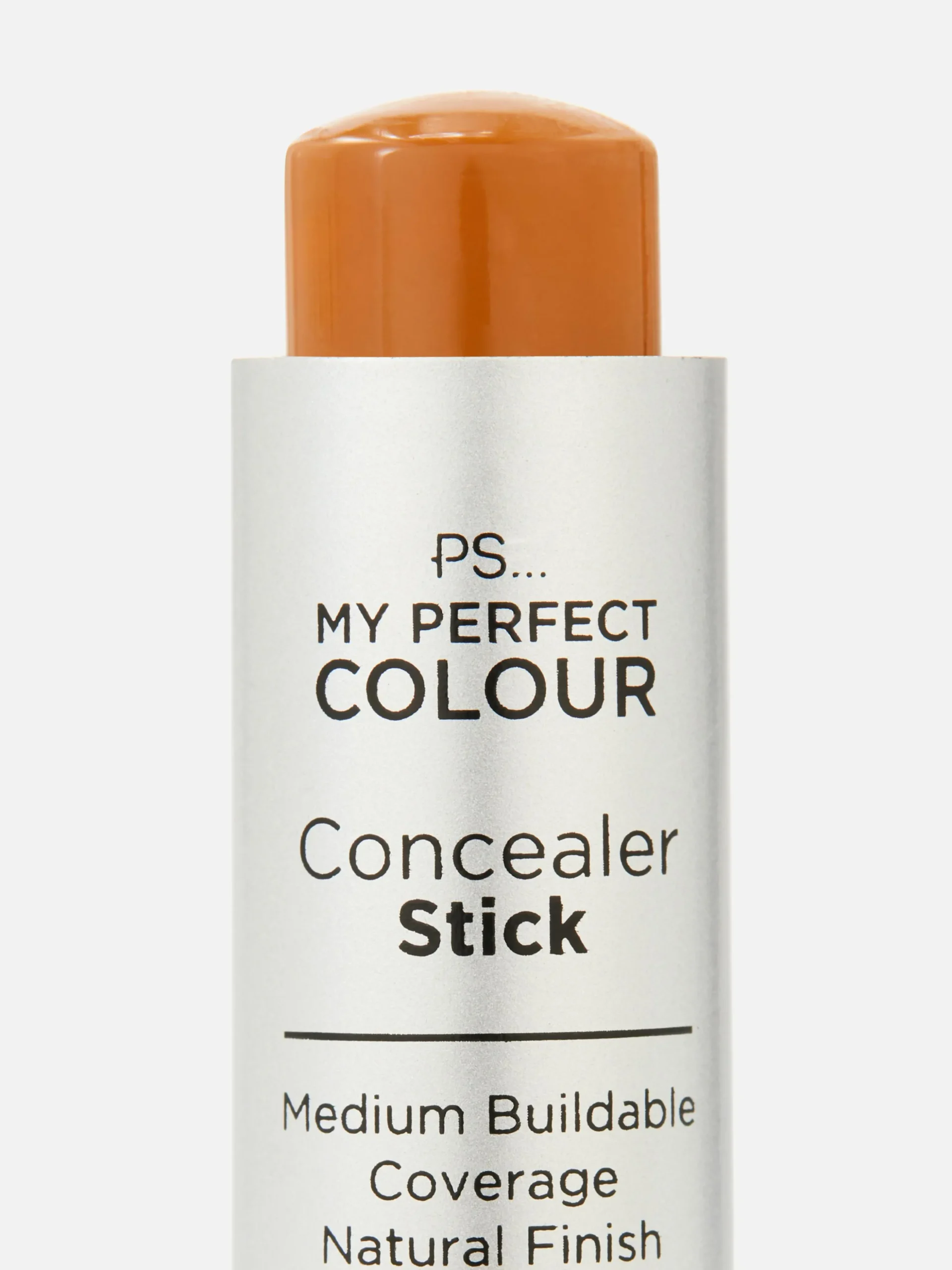 PS... My Perfect Colour Consealerstick