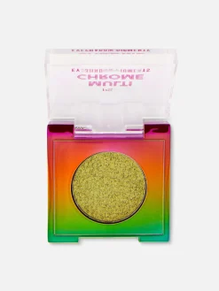 PS... Oogschaduwpigment Met Glitter