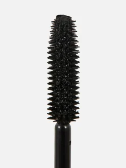 PS... Waterproof Mascara Aqua Lash