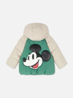 Pufferjack Disney's Mickey Mouse