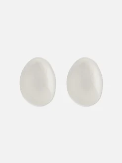 Puffy Oorknopjes
