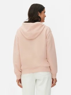 Pullover Hoodie Disney's Tinkelbel