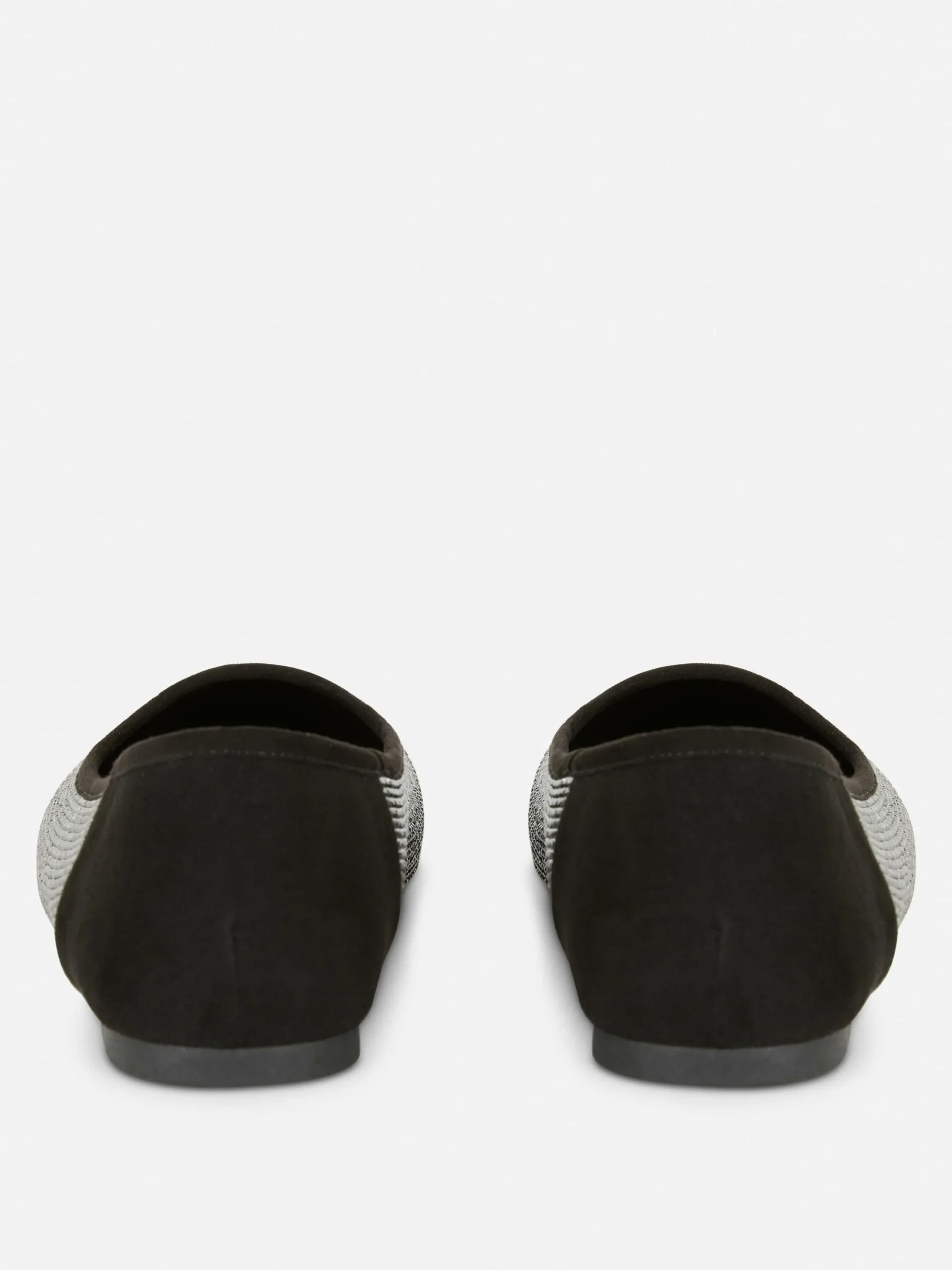 Pumps Met Vierkante Neus En Studs