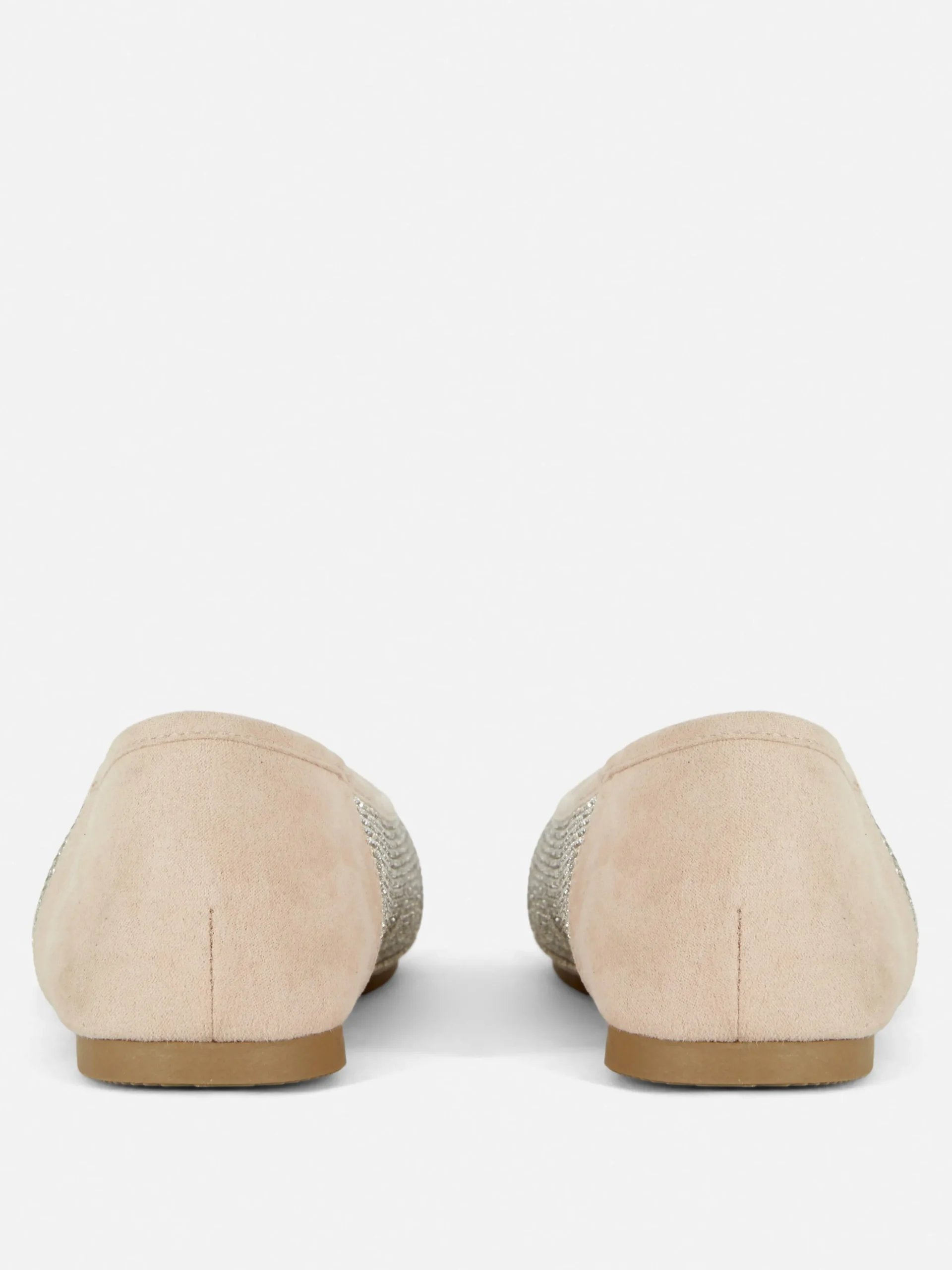 Pumps Met Vierkante Neus En Studs