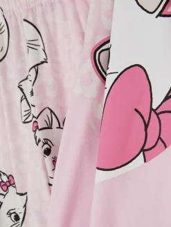 Pyjama Met Korte Mouwen En Disney-personages