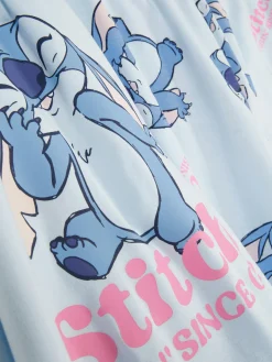 Pyjamaset Met Print Disney's Character