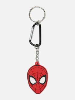 Reissleutelhanger Marvel Spiderman