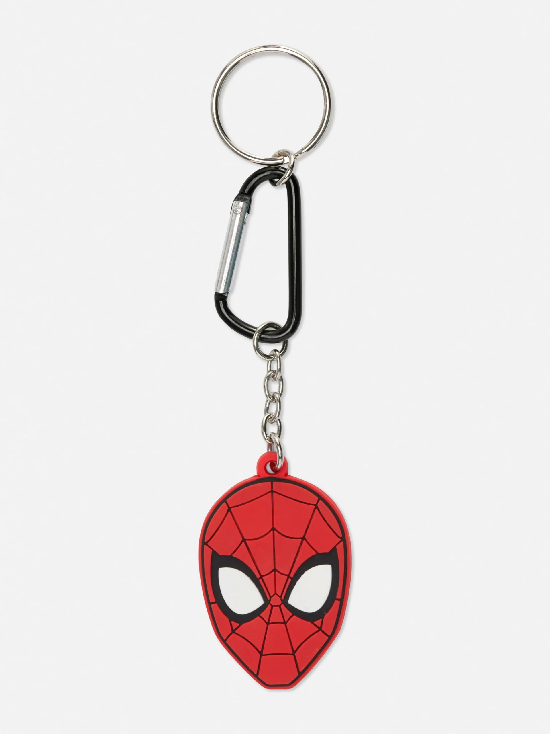 Reissleutelhanger Marvel Spiderman