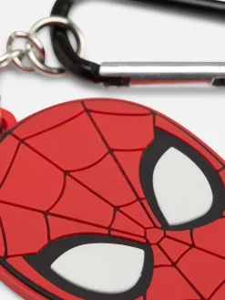 Reissleutelhanger Marvel Spiderman