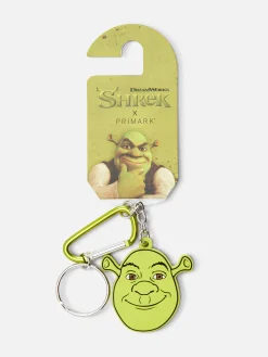 Reissleutelhanger Shrek