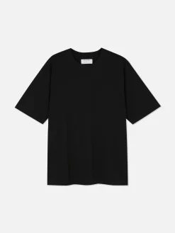 Relaxed Fit T-shirt