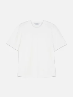 Relaxed T-shirt Kem