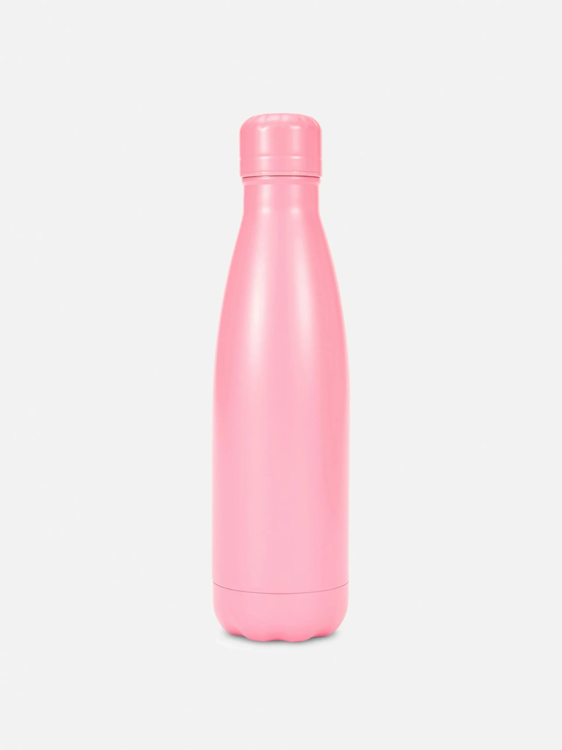 Roestvrijstalen Waterfles