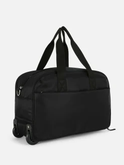 Rolkoffer Voor Handbagage