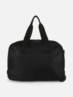 Rolkoffer Voor Handbagage