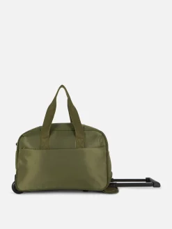 Rolkoffer Voor Handbagage