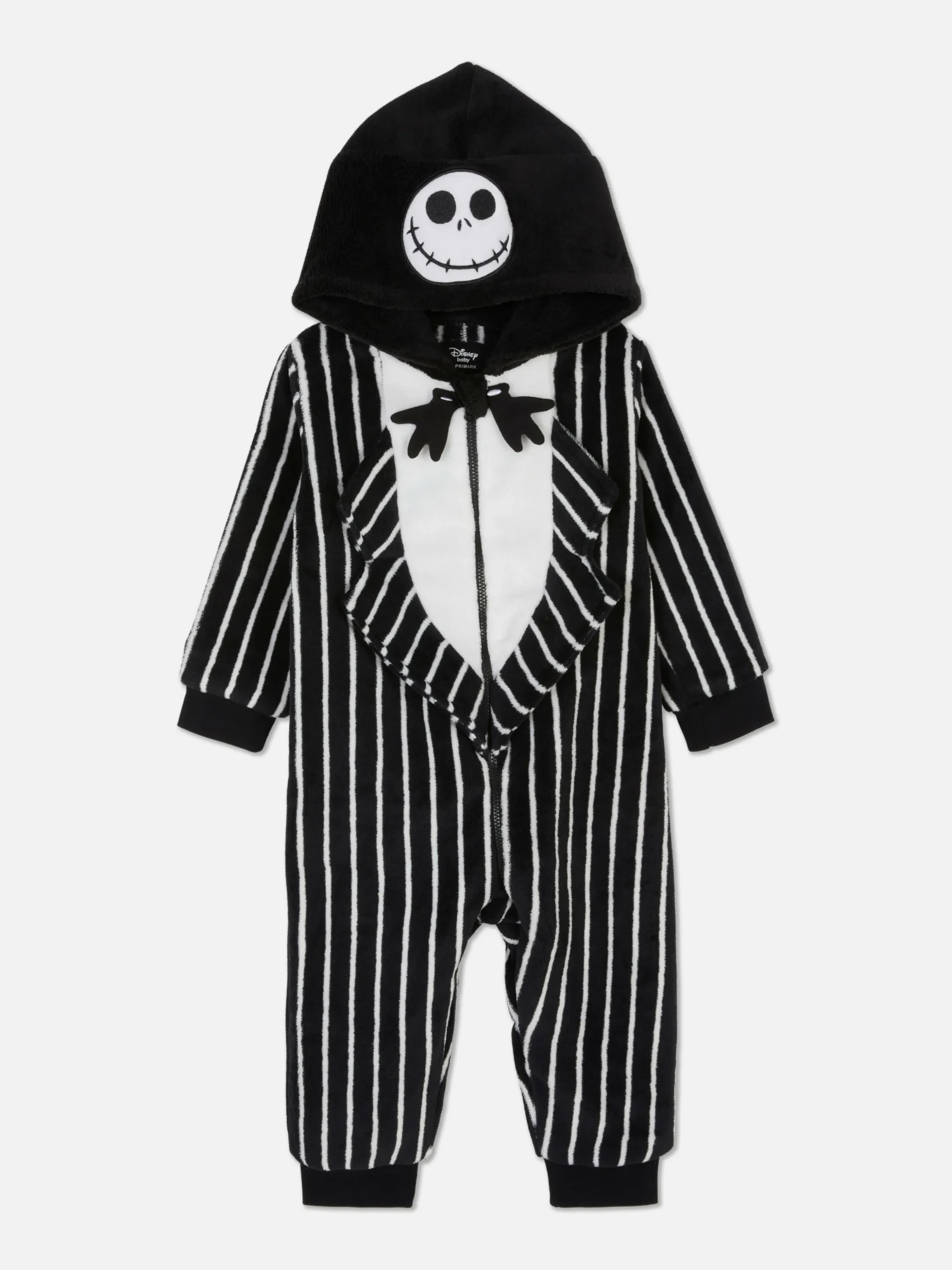 Rompertje Disney's The Nightmare Before Christmas