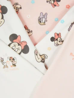 Rompertjes Disney, Set Van 5